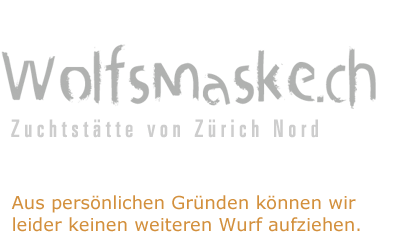wolfsmaske.ch